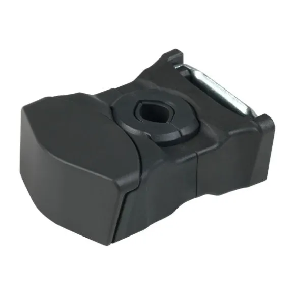 Urban Iki Compact Adapter Voorzitje