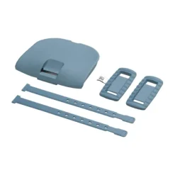 Urban Iki Stylingset Voorzitje Zwart