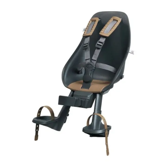 Urban Iki Voorzitje Inaho Beige