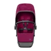 Veer Color Kit - Pink Agate