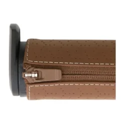 Veer Cruiser XL Leren Handgrepen - Bruin