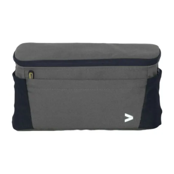 Veer Cruiser XL Organizer