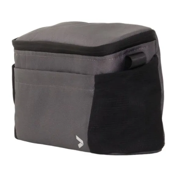 Veer Cruiser XL Organizer