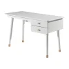 Vipack Billy Bureau Wit