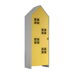 Vipack Casami Bruges Kast – White