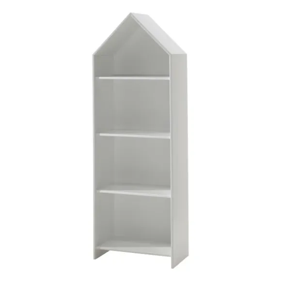 Vipack Casami Kast Open 1-Deur