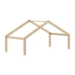 Vipack Dakframe - Forrest Beuk - Natuur