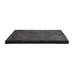 Vipack Jaxx Box - Forrest - 95 x 75 cm - Beech