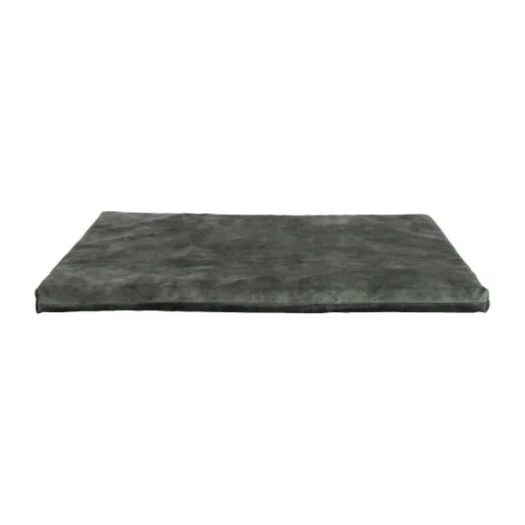 Vipack Jaxx Box - Forrest - 95 x 75 cm - Beech