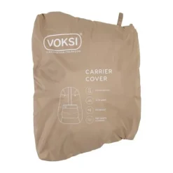 Voksi Draagwieg - Carry Me