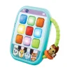 Vtech Druk & Leer Baby Tablet