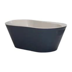 We-Too Bad - Oatmeal