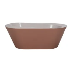 We-Too Bad - Oatmeal