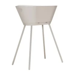 We-Too Badset - 6-Delig - Off White