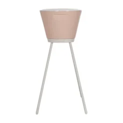 We-Too Badset - 6-Delig - Off White