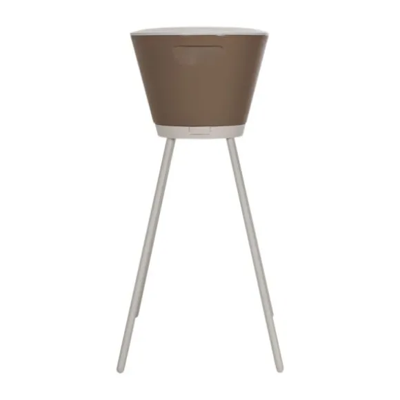 We-Too Badset - 6-Delig - Off White
