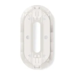 We-Too Badstandaard Base Black