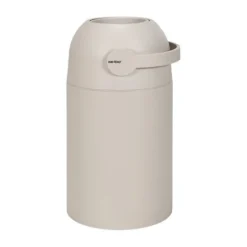 We-Too Badstandaard Base Black