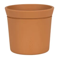 We-Too Badstandaard Base Black
