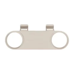 We-Too Badstandaard Base Black