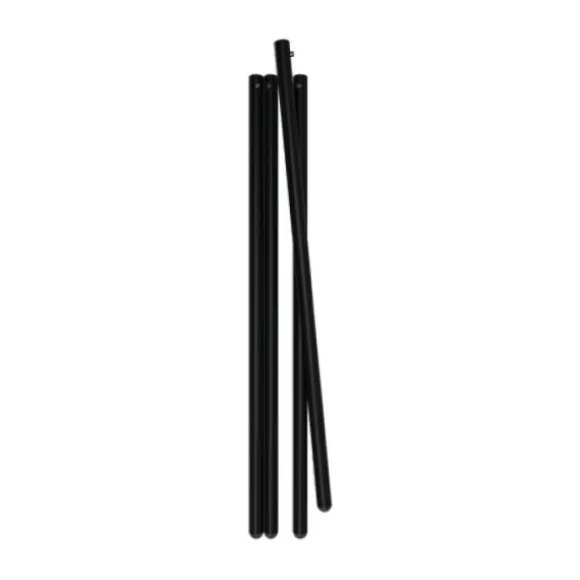 We-Too Badstandaard Base Black