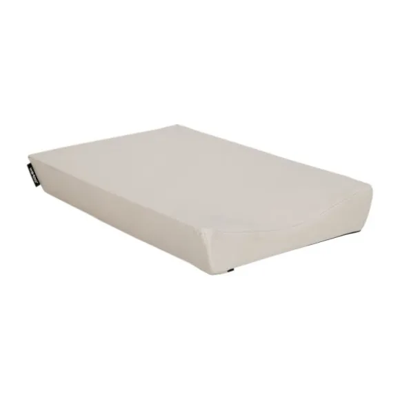 We-Too Badstandaard Base Black