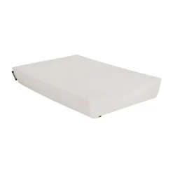 We-Too Badstandaard Base Black