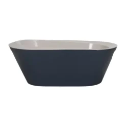 We-Too Badstandaard Base Black