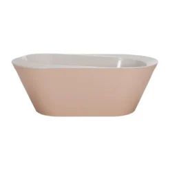 We-Too Badstandaard Base Black