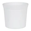 We-Too Bath Cup - White