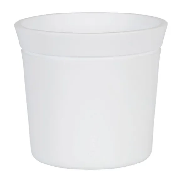 We-Too Bath Cup - White