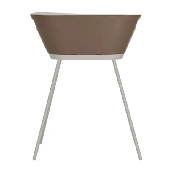 We-Too 8-Delige Badset - Deep Blue
