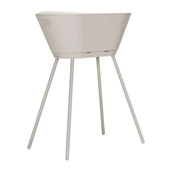 We-Too 8-Delige Badset - Deep Blue