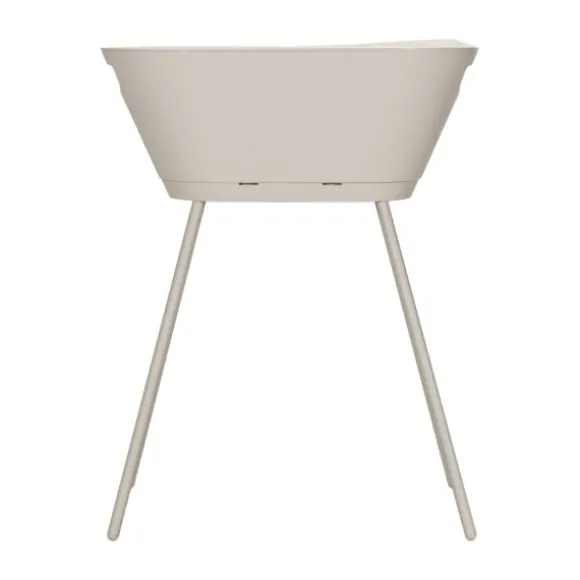 We-Too 8-Delige Badset - Deep Blue