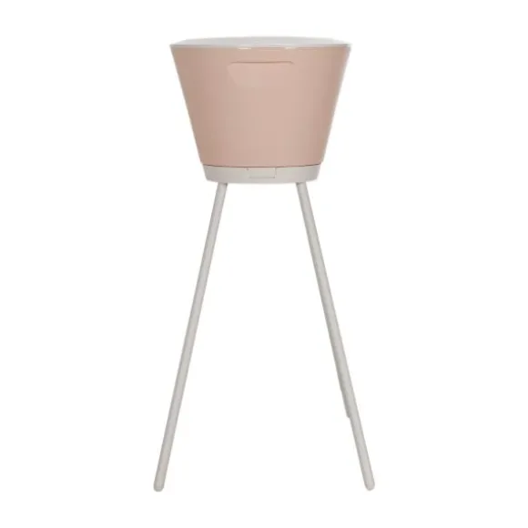 We-Too 8-Delige Badset - Deep Blue