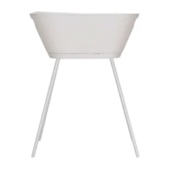 We-Too 3-Delige Badset - Off White