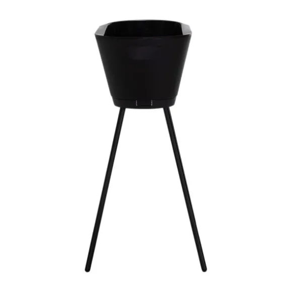We-Too 3-Delige Badset - Off White