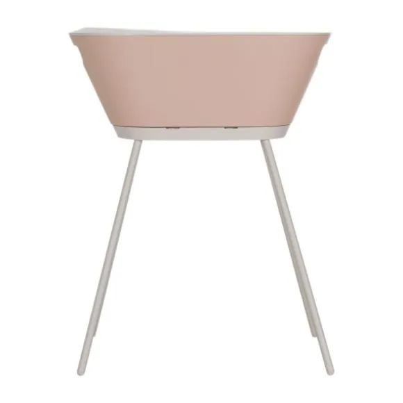 We-Too 3-Delige Badset - Off White