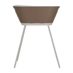 We-Too 4-Delige Badset - Off White