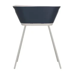 We-Too 4-Delige Badset - Off White
