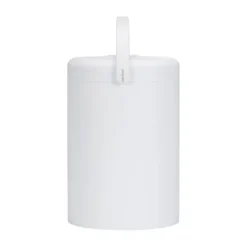 We-Too Essential Luieremmer Wit