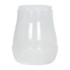 We-Too Fles Isolator - 260 ml