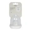 We-Too Flesspeen - Stage 3 - 2 Stuks