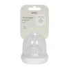 We-Too Flesspeen - Stage X - 2 Stuks