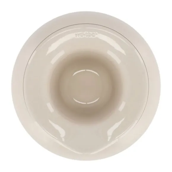 We-Too Potty Trainer - Oatmeal