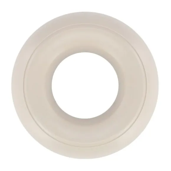 We-Too Potty Trainer - Oatmeal