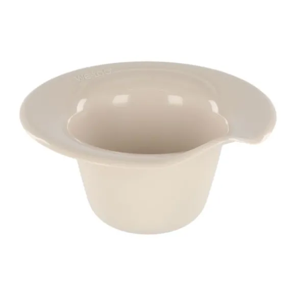 We-Too Potty Trainer - Oatmeal