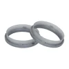 We-Too Sealer - 2 Stuks