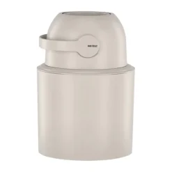 We-Too Telescopische Luieremmer Slim - Oatmeal