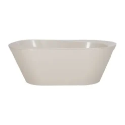 We-Too Waskussen Oatmeal